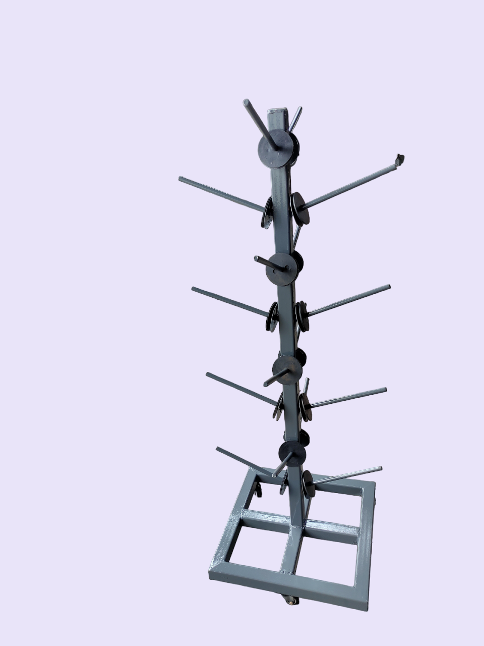 Bobbin Stand