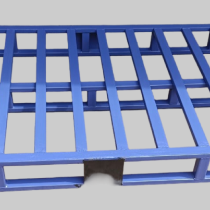 MS Pallet 55" X 40"